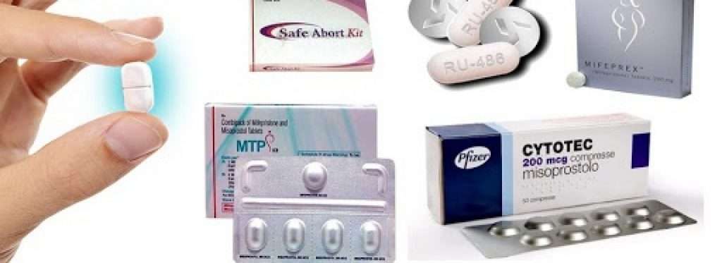 cropped Inked thando abortion clinic durban LI