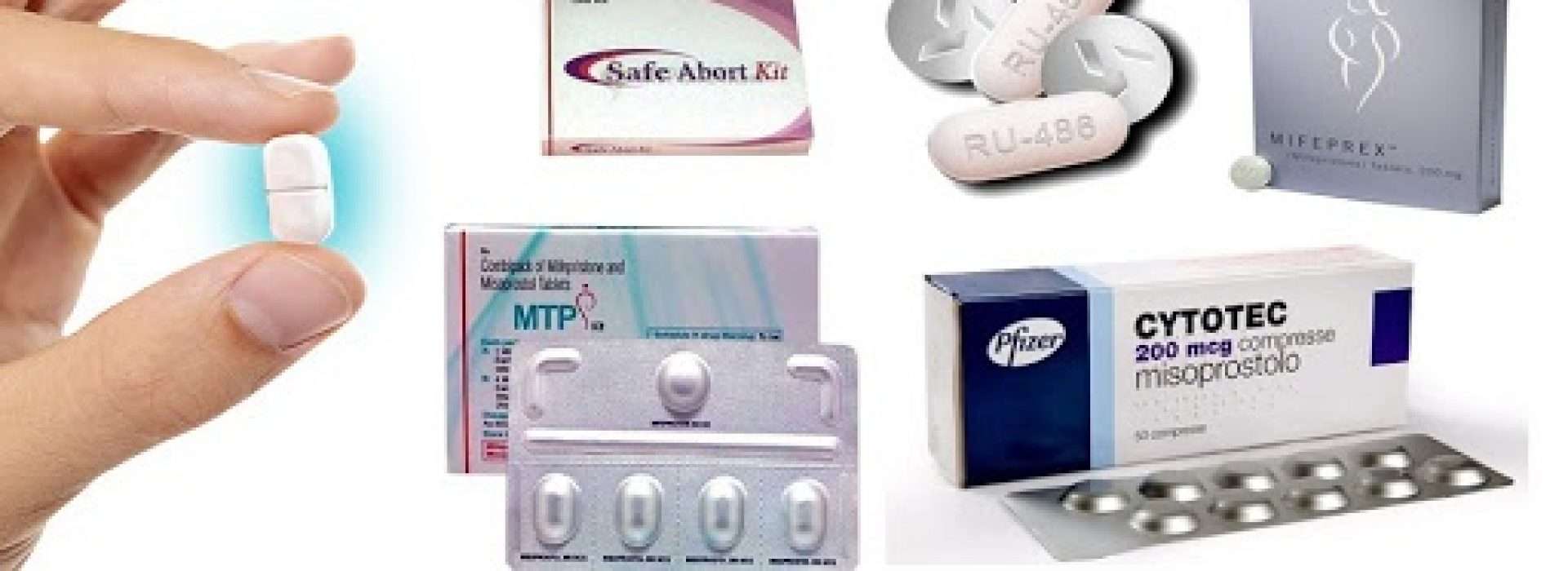 cropped Inked thando abortion clinic durban LI